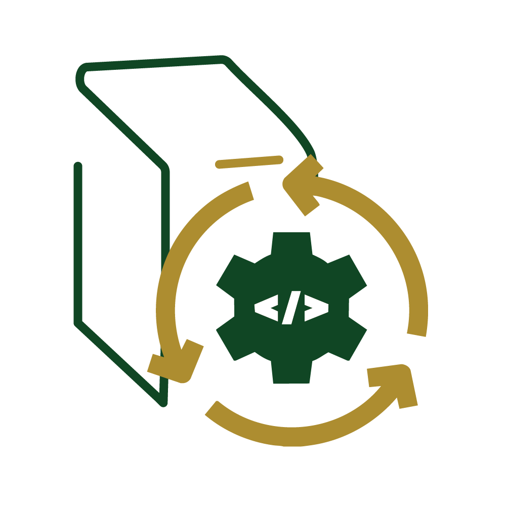 OTaaS-icon